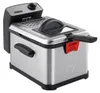 Princess Friteuse Superior - Un - Noir - Inox - Stand-alone Voir les images du produit 6