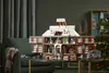 Lego Ideas 21330 Allein Zu Hause Produktbild-Vorschau 8