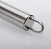 Frullino Westmark, 28 cm 12522270 Anteprima dell’immagine prodotto 4