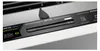 AEG Series 7000 FSE73427P, Voll integriert, Single (45 cm Produktbild-Vorschau 3
