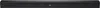 JVC Soundbar TH-E324B 2.0-Kanal Produktbild-Vorschau 3