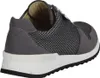 Finn Comfort Schnürschuhe EUR 37,5 Produktbild-Vorschau 16