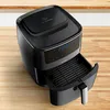 TEFAL Easy Fry Grill & Steam FW2018 FW2018, Produktbild-Vorschau 26