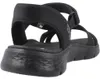 Slip-Ins  Go Walk Flex Produktbild-Vorschau 3
