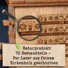 iDventure Cluebox - Schrödingers Katze - Escape Room Spiel Produktbild-Vorschau 10