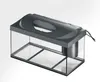 Tetra Starter Line 54 L Aquarium Komplett-Set mit Produktbild-Vorschau 9
