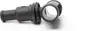 METZGER Thermostat Kühlmittel 75°C für VW GOLF VI (5K1) Produktbild-Vorschau 6