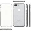 Etui na telefon komórkowy NALIA do Apple iPhone 8 Plus, Podgląd zdjęcia produktu 6
