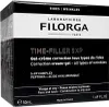 Filorga Time Filler 5XP Żel-krem do skóry tłustej i Podgląd zdjęcia produktu 2