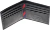 TOMMY HILFIGER Johnson Mini CC Wallet Black Produktbild-Vorschau 18