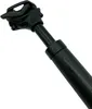 Federsattelstütze 70-120 Kg ERGOTEC SP-10.0 Sattelstütze Produktbild-Vorschau 3