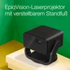 Proiettore dati Epson EF-22B Proiettore a gittata standard Anteprima dell’immagine prodotto 15