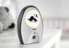 reer 50070 reer Rigi Digital Babyphone Náhľad obrázku produktu 36