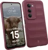 Robuste Handyhülle für Xiaomi Redmi 15 4G / 5G, Bizon Case Produktbild-Vorschau 1