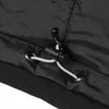 Icepeak Farwell I Jacke Schwarz 52 Herren Schwarz 52 Produktbild-Vorschau 6