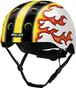 Melon Fahrradhelm Urban Active , Fired Up, XL-XXL Produktbild-Vorschau 1