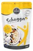 BORCHERS Schugga, Kristalline Streusüße, Erythrit-Sucralose Produktbild-Vorschau 9