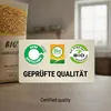 Zona agricola Orzo biologico 20 kg Anteprima dell’immagine prodotto 4