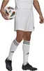 Kraťasy Adidas GN5774 pro Unisex Náhled obrázku produktu 4