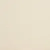 A plain, textured fabric surface in a cream color. Anteprima dell’immagine prodotto