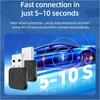 Carlinkit Mini Ultra Adapter + USB-C Adapter für Produktbild-Vorschau 15