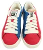 Puma Wildleder-Sneaker „VTG Origins“, Mehrfarbig 42 EU Produktbild-Vorschau 15