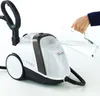 Polti Vaporetto Smart 120 Voir les images du produit 2