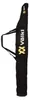 Völkl CLASSIC SINGLE SKI BAG 175 CM VÖLKL - Produktbild-Vorschau 1