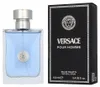Versace Pour Homme - Parfémovaná Voda pro Muže 100ml Náhled obrázku produktu 15
