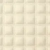 Pattern Wallface 14277 Quadro | Pannello murale di design Anteprima dell’immagine prodotto 3
