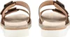 Damen Hausschuhe Ara 12-28132-11 mocca 39 Produktbild-Vorschau 22
