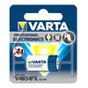 Varta Batterie Electronics V4034  4LR44                 Produktbild-Vorschau 31