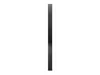 APC AP8858 APC PDU Metered 2G Null U 20A/208V 16A/230V Podgląd zdjęcia produktu 5
