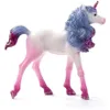 schleich BAYALA 70716, 5 Jahr(e), Unicorn / Pegasus, Produktbild-Vorschau 2