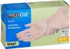Franz Mensch Hygostar IDEAL - Handschuhe - Einweg - M - Produktbild-Vorschau 9