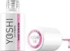 Yoshi | Hybrid-Nagellack - 725 Magic Bon Bon - Produktbild-Vorschau 6
