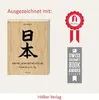 Meine japanische Küche Produktbild-Vorschau 7