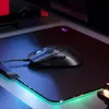 Pulsefire Haste – mysz do gier (czarna), Oburęczny, Podgląd zdjęcia produktu 13
