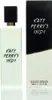 A bottle of Katy Perry's Indi perfume and its packaging. Anteprima dell’immagine prodotto