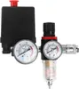 Kraft&Dele KD5852 Pressostat pour compresseur Voir les images du produit 6