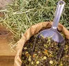 Deukavallo Getreidefrei 21 kg Produktbild-Vorschau 7