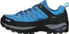 CMP Chaussures Rigel WP, 3Q5445702LC Voir les images du produit 33