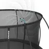 ZIPRO Trampolin Sprinkler 2in1 Set 12m - Wasserspielzeug Produktbild-Vorschau 12