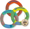 SCHILDKRÖT 970326 Anello subacqueo in neoprene SCHILdKRÖT, Anteprima dell’immagine prodotto 16