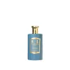 Floris Hyazinthe & Blauglöckchen Raumduft 100 ml Produktbild-Vorschau 3