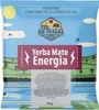Rio Parana – Sada na čaj mate „Probe Elaborada“, guarana 2x Náhled obrázku produktu 2