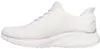 SKECHERS BOBS SQUAD CHAOS Biela Náhľad obrázku produktu 26