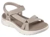 Go Walk Flex Sandal - Sublime- 39 Produktbild-Vorschau 14