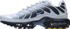 Schuhe Nike Air Max DM0032015 Produktbild-Vorschau 3