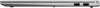 Vivobook S 15 (S5507QA-MA051W) (silber, Qualcomm Snapdragon Produktbild-Vorschau 7